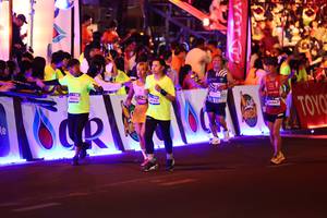 BIB: 
                            <button type="button" onclick="openModal(24279080)" class="btn btn-primary btn-sm float-right btn-popup" data-toggle="modal" data-target=".modal-high-quality">
                        <i class="fas fa-shopping-cart"></i> Add to Cart
                    </button>
                                            <button type="button" onclick="isThisMe(24279080, true)" class="btn btn-success btn-sm float-right btn-popup btn-isme hidden" data-toggle="tooltip" data-placement="bottom" title="นี่คือรูปของคุณใช่ไหม คลิกที่นี่เพื่อเอาเข้าอัลบั้ม">
                        <i class="fas fa-plus"></i> Add to album
                    </button>
                    <button type="button" onclick="isThisMe(24279080, false)" class="btn btn-warning btn-sm float-right btn-popup btn-isnotme hidden">
                        <i class="fas fa-ban"></i> Remove from album
                    </button>